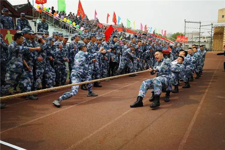 怎么选带绳网球拍子