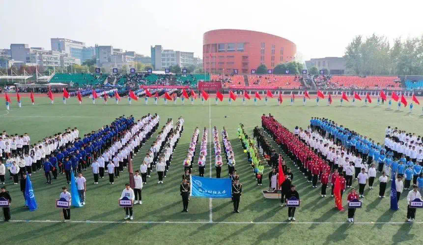 网球拍上的塑料圆是什么