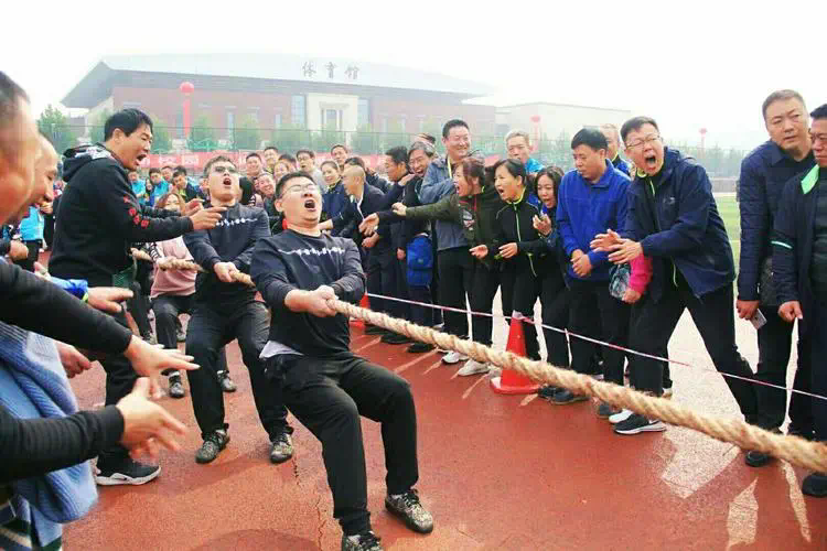 网球拍跑线会有什么影响